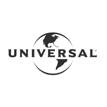 Universal