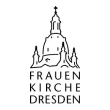 Frauenkirche Dresden