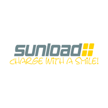 Sunload