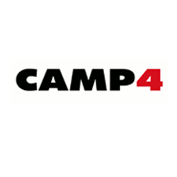 Camp4