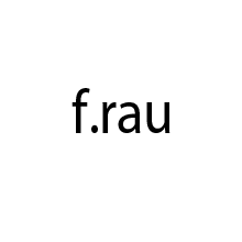 f.rau