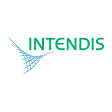 Intendis