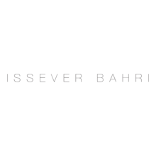 Issever Bahri