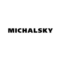 Michalsky