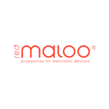 redmaloo
