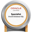 65_Database_SQL_Specialist.png