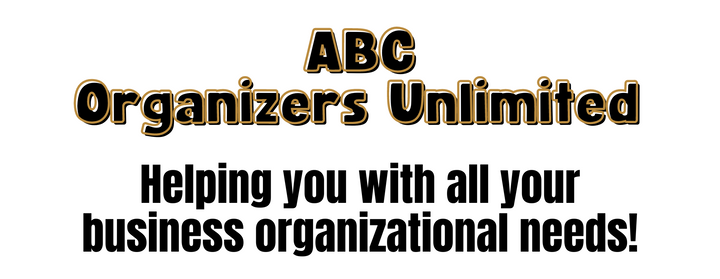 Website Banner Video (2).png