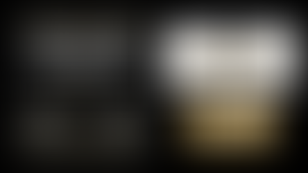 The Custom Blog Writing Service