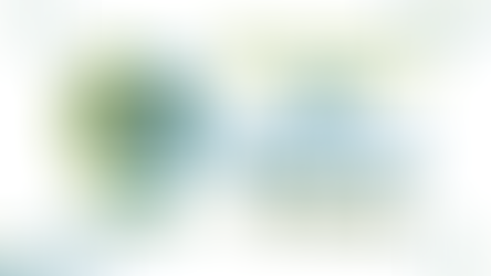 The Future of Business Is Green