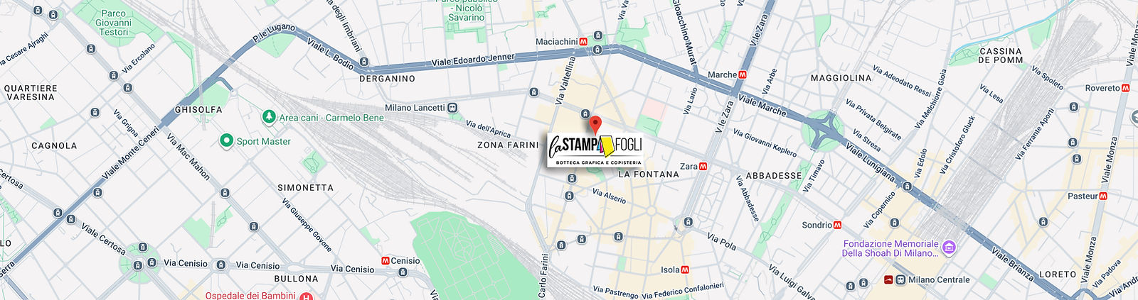 mappa la stampafogli.jpg