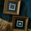 Thumbnail: bird pair paintings