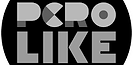 image (2).png