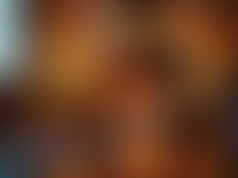 Effective Tips for Handling Holiday Grief