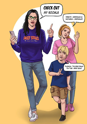 Trinity (2).jpg