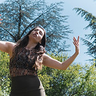 Mouvement authentique lyon.jpg