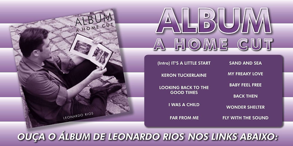 ouca-o-album-de-leonardo-rios_edited.jpg