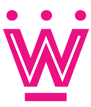kweens logo 2.png