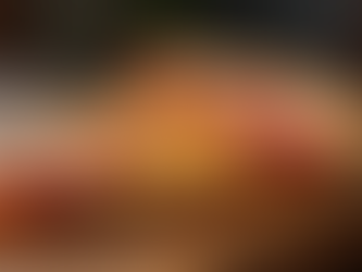 Waarom Detroit-style pizza je nieuwe favoriete gerecht is