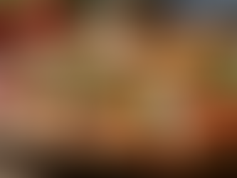 Ontdek de unieke smaken van Square Dough pizza