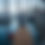 Thumbnail: Pale Ale 24 Pack