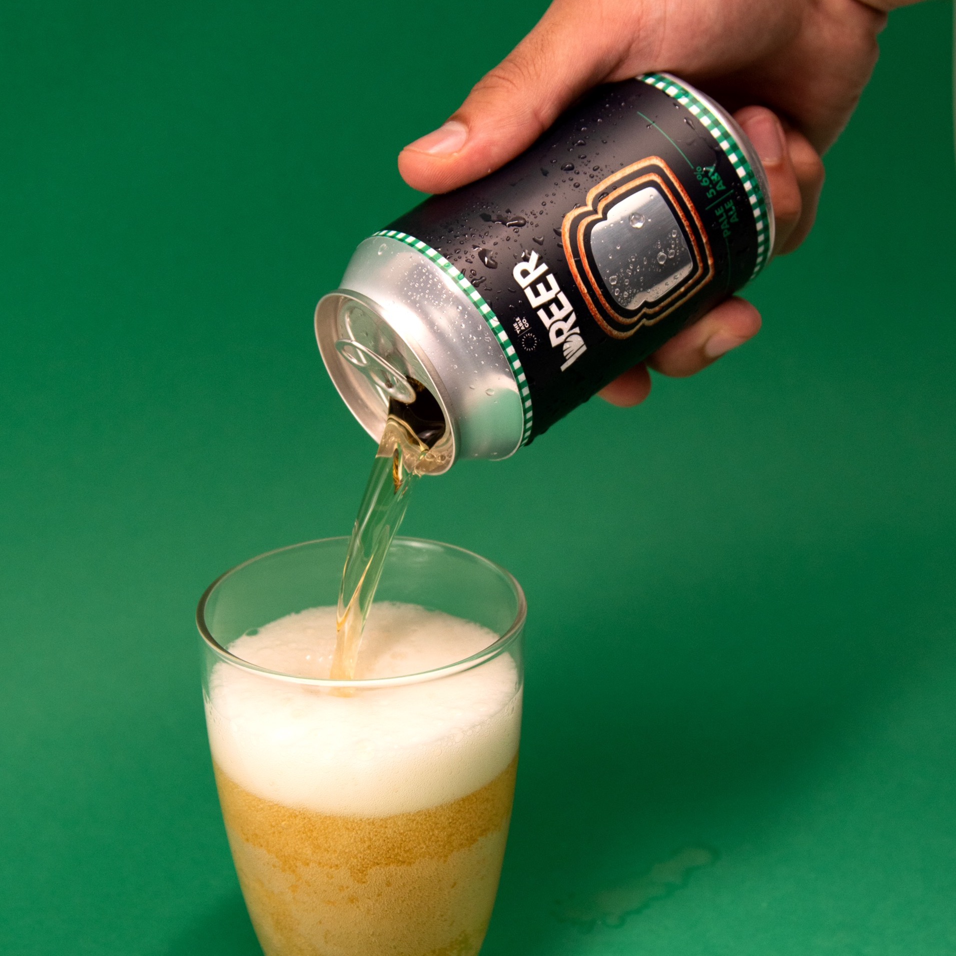 Pale Ale 24 Pack image 1