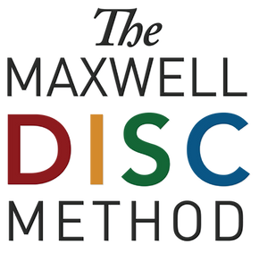 DISC Personality Assessment, MaxwellDISCMethod, Boston, Workshop, DISC, Team Work, Team Building