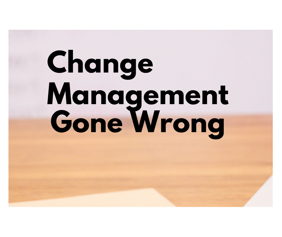 Change Management, Employee Engagement, Reduce Turnover, Executive Coaching, Management Consultant, Boston