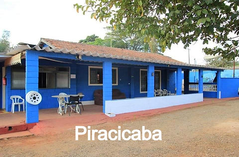 C%C3%B3pia%20de%20Itapevi%20(2)_edited.j