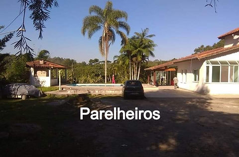 WhatsApp%20Image%202020-09-25%20at%2015.