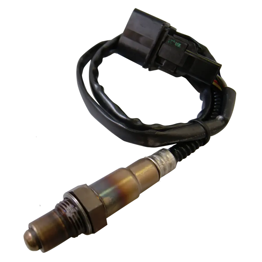 Wide Band 18mm Oxygen Sensor