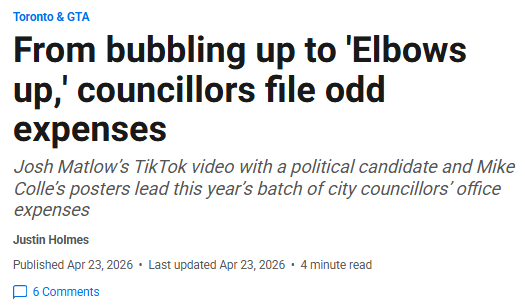 Screenshot 2026-09-10 231916.png
