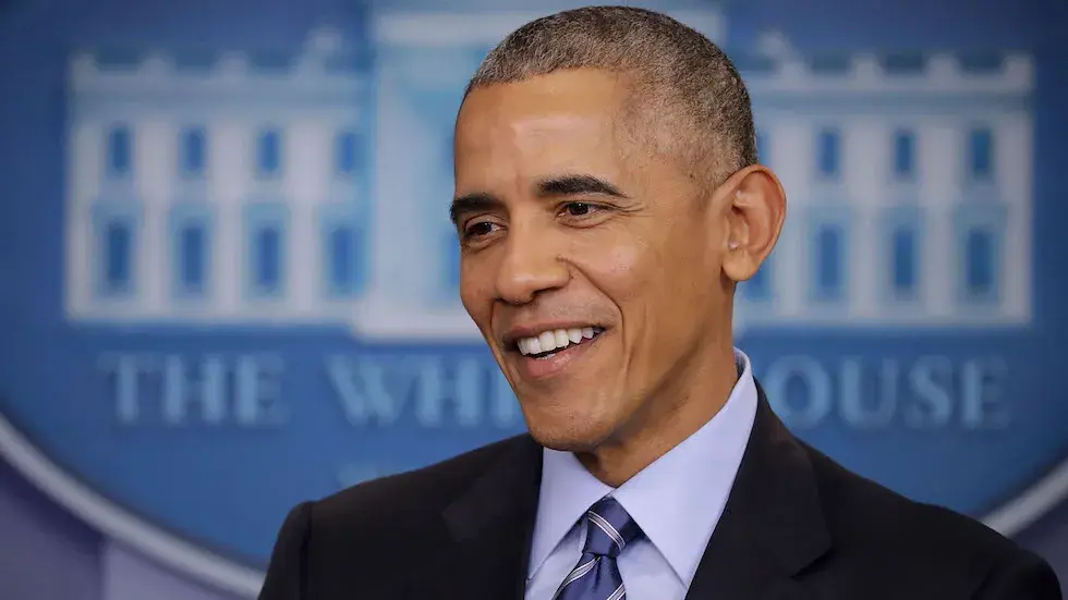 obama2_0.webp