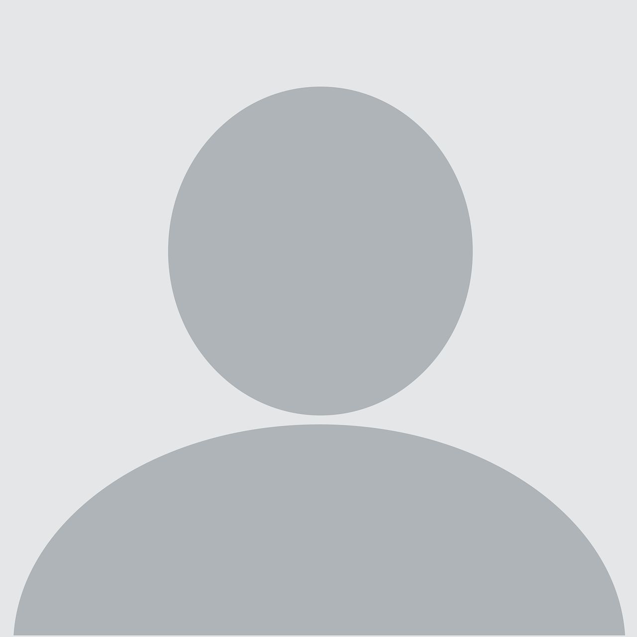 nekretnine Bosna i Hercegovina, stanovi BiH, stanovi za iznajmljivanje, prodaja stanova, prodaja kuća, najam stanova, apartmani na dan, apartmani za najam, placevi BiH, kupovina nekretnina, izdavanje stanova, real estate BiH, investicije u nekretnine