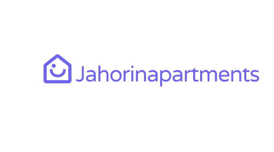 https://www.jahorinapartments.com/logo.png