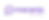 TESTLOGO2-01.png