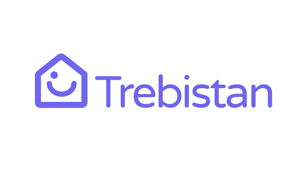 stan na dan Trebinje, stan na mjesec dana Trebinje, izdavanje stanova Trebinje, stanovi Trebinje, iznajmljivanje stanova Trebinje, smještaj Trebinje, apartmani Trebinje, oglas stan Trebinje, lokalna platforma za stanove, bez provizije stan Trebinje, oglas apartman Trebinje, kratkoročni najam Trebinje, dugoročni najam Trebinje, stanovi bez posrednika Trebinje, izdaj stan Trebinje