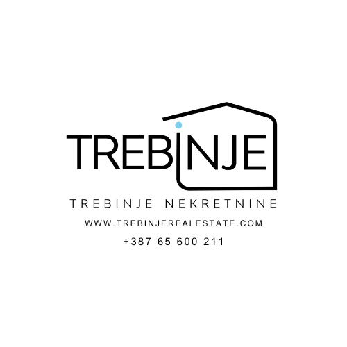 Trebinje Nekretnine, Trebinje Real Estate, Real Estate Trebinje, Nekretnine Trebinje, Nekretnine, Real Estate. 