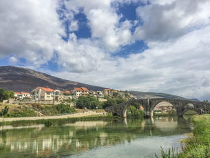 Trebinje smjestaj postaje sve traženiji iz godine u godinu, posebno kako ovaj grad dobija na popularnosti među turistima.
