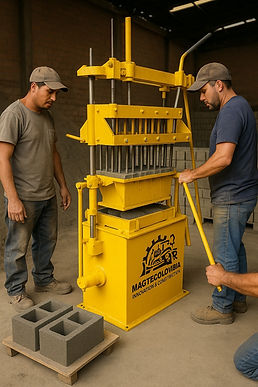 Máquina Bloquera L-1500.jpeg