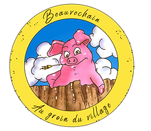 293066047_546354010616585_10737607996512