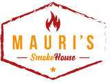 logo_Mauris_smoke_house.png