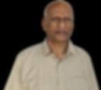 WhatsApp Image 2025-02-06 at 17.34.55.jpeg