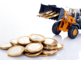 Reduce Manufacturing and Installation Cost Through Better Engineering