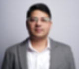 Photo (1)_edited.jpg