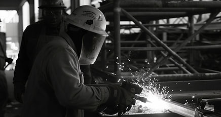 monochrome-scene-depicting-life-workers-construction-industry-site.jpg