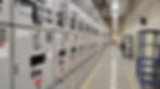 power distribution - product.jpg