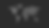 Blog-assets (2).png