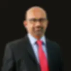 Mr. Rajashekhar Malur