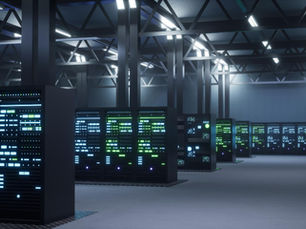 Why Data Center Projects in the USA Are Delayed (2026) — Key Reasons, Data & Industry Impact