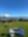 IMG_3564.jpeg